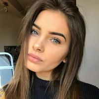 Отзыв от Диана - виза ДТВ